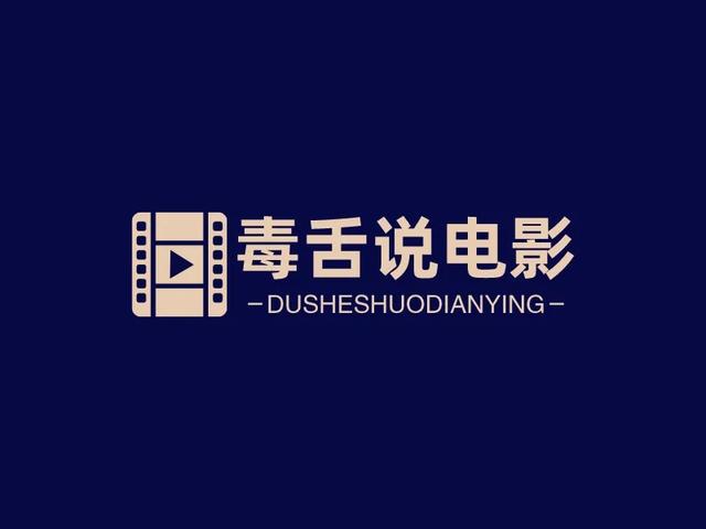 抖音网红粉丝量排行榜前十名！前三毫无争议！