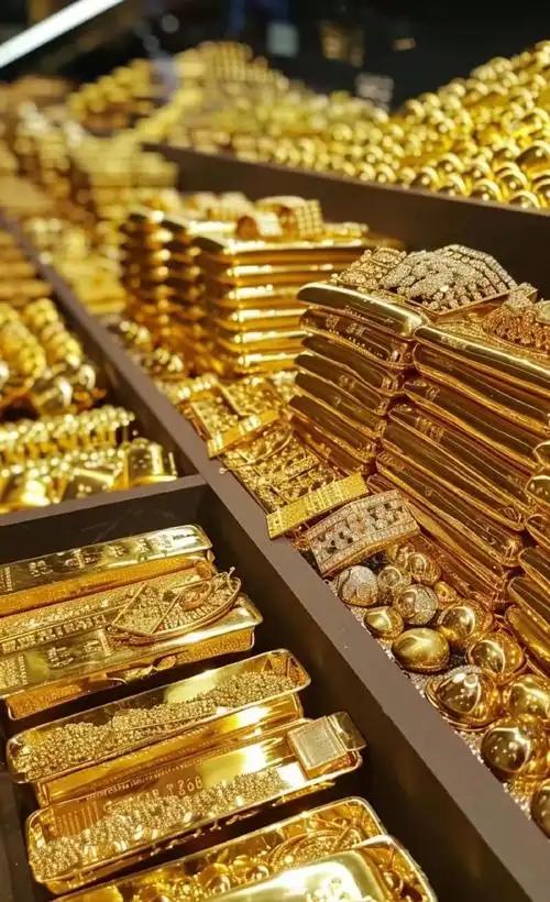 西方突然意识到,中国准备干大事,已布局20年,特朗普也始料未及