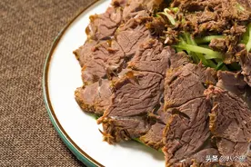 现如今，酱油只顾“赚钱”，却丢了“酱香”的初心图片