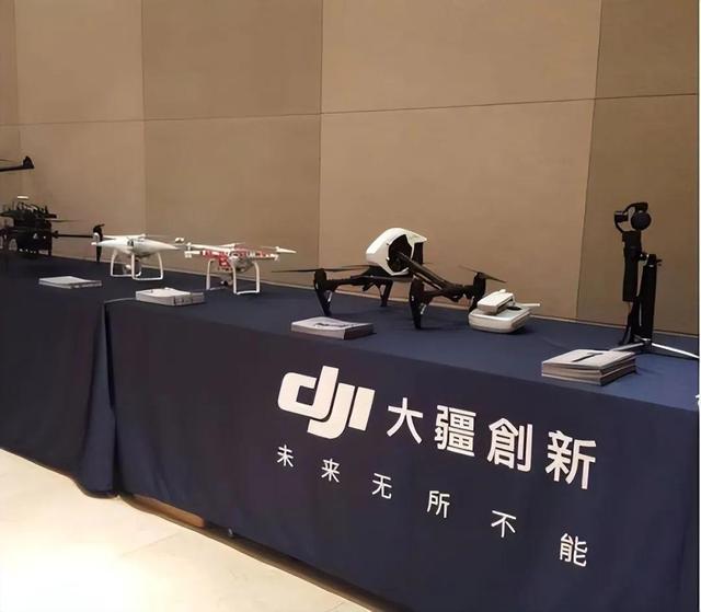 占领美国90%市场，中国科技在美国越禁越火，美国人根本离不开它
