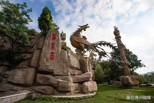 缤纷王府国庆漫游计划｜解锁够发朋友圈又不受罪的“淡人游”