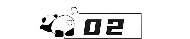 为什么越娱乐越疲惫？心理学揭开真相	，学会这招，轻松获得幸福感