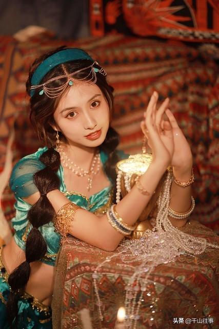 枣庄大官庄藏着千年大瓜：皇姑坟竟是采石场？薛国历史太颠覆！