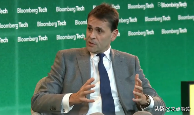 欠中企10亿！荷兰对华工厂断供，报应来了，荷兰首相要被赶下台了