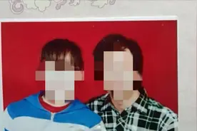 现代潘金莲？学生家长与校长出轨后合谋杀夫，因怀孕一审被判无期图片