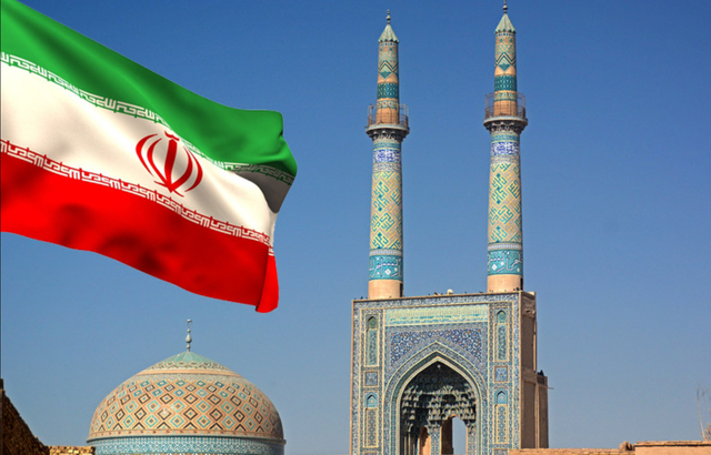 伊朗的反击迫使美以停止攻势，加沙悲剧令以色列陷入全球耻辱