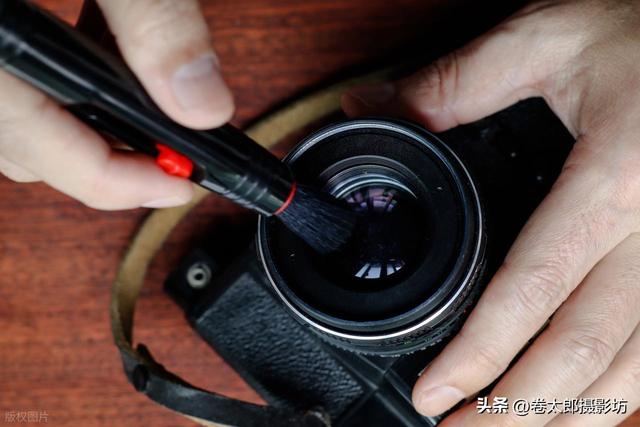 相机长时间搁置不用，应当有哪些注意事项？