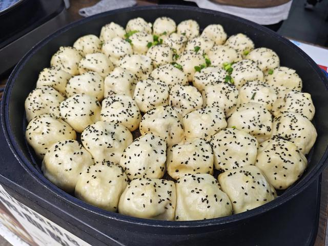 七宝老街