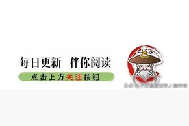 青岛大龄剩女与法国儒雅男人一见钟情，结婚多年甜蜜如初图片
