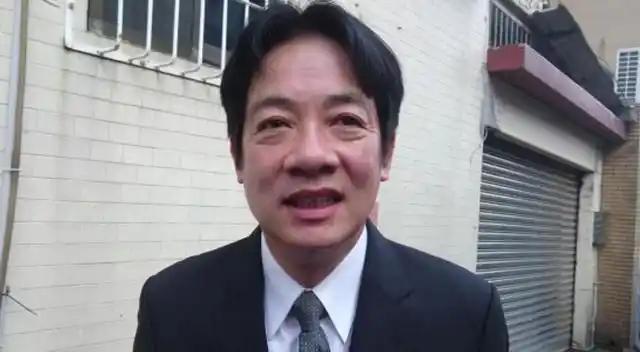 美专家提醒特朗普，关乎美生死存亡，台高层吓懵：我们不跟大陆打