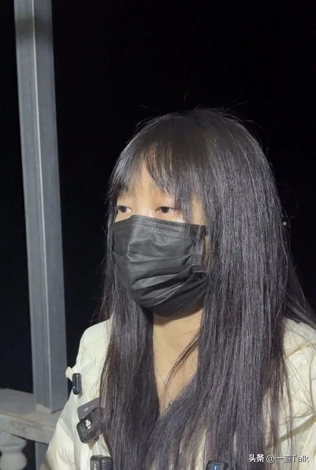 合川杀猪宴火到央视！人民日报点名，恶心事发生	，呆呆网名恐难保