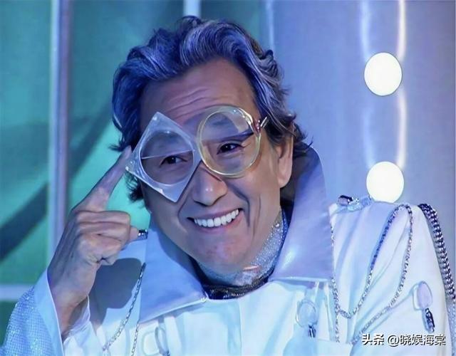 一路走好！国庆假期没过完，已有3位名人去世，最小的仅46岁