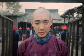 丁宝桢要斩安德海，慈禧为何不救？慈安：此人着实可恶，就地正法图片