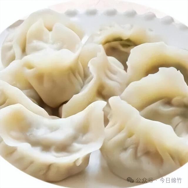 露营、品茗、烧烤…… 绵竹这处秘境太诱人了！赶紧冲……