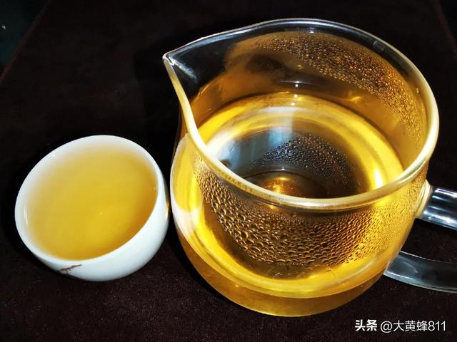 认识大美浙江的每个县——第六波:平阳