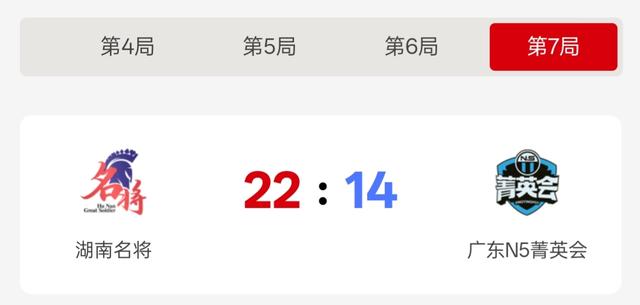 JJ斗地主被禁赛选手盘点