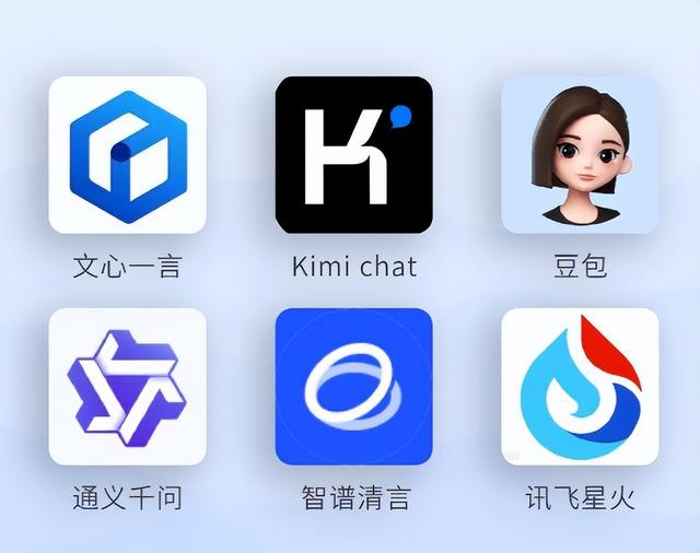 GEO（生成引擎优化）是什么？如何让企业信息出现在AI回答之中？