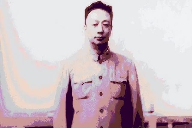 1948年，刘少奇对薄一波讲：提拔此人后果很严重，你将来要负责！