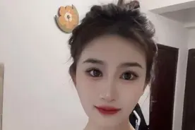 27岁渐冻症女孩静雯去世!曾向蔡磊求助遭婉拒，知情人曝更多内情图片
