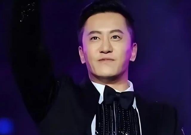 他8次上春晚，作死被捕入狱，今54岁无人问津，老搭档也断了联系 第6张