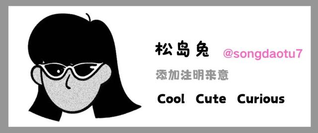 从股神少女到 AI 赌徒：投资赚钱是如此简单的事情