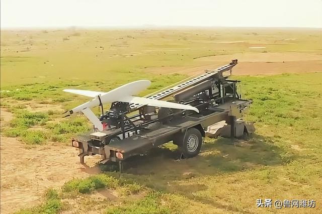 高市早苗或被发国际逮捕令！日本军备细节曝光	，“正研发万能型血浆”！