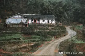 为何不建议城里老人回农村养老？我的经历，就是给大家最好的警示图片