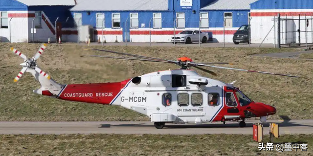 这款50岁“工业老炮”，还在统治全球天空，未来20年仍是霸主！