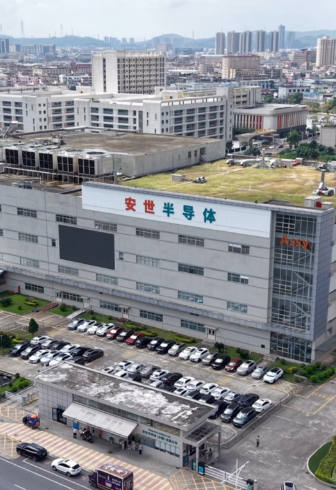 荷兰急了，想和中方谈谈！白纸黑字仍在狡辩，有必要将荷兰树典型