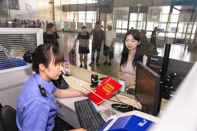 @大学新生 乘火车没有学生证也能买学生票 攻略收好