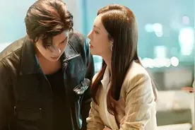 如果你的另一半是NPD型人格，你又离不开他，建议看看这篇文章图片