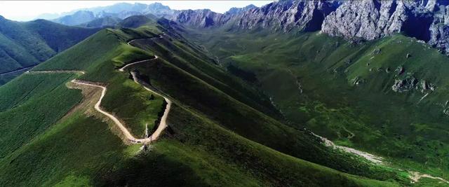 扩转收藏！自驾中国最美百公里江迭公路需注意事项和必备的物资