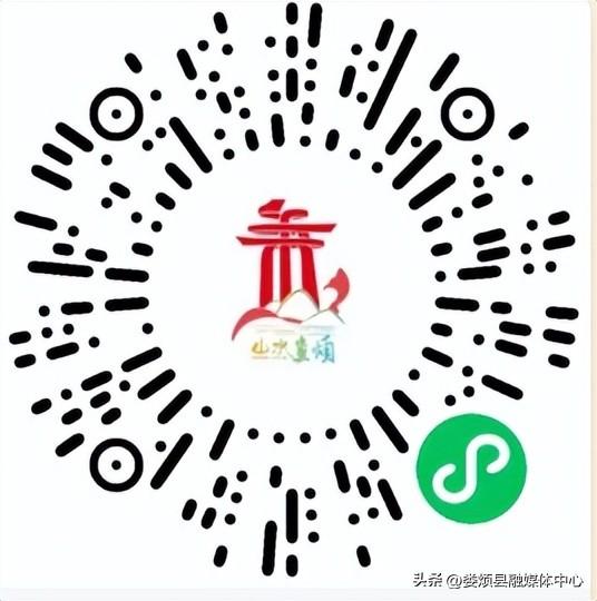 高君宇故居纪念馆景区确定为国家4A级旅游景区