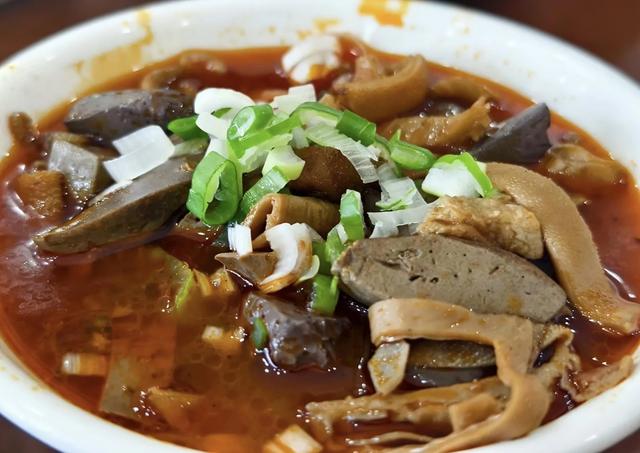 梁思成战火中到访的山西小城，藏着中国古塔界的终极神话