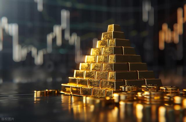 黄金年度复盘与2026展望：秩序重构与实物资产的“奇点时刻”