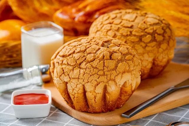 呼伦贝尔三大风物上榜！