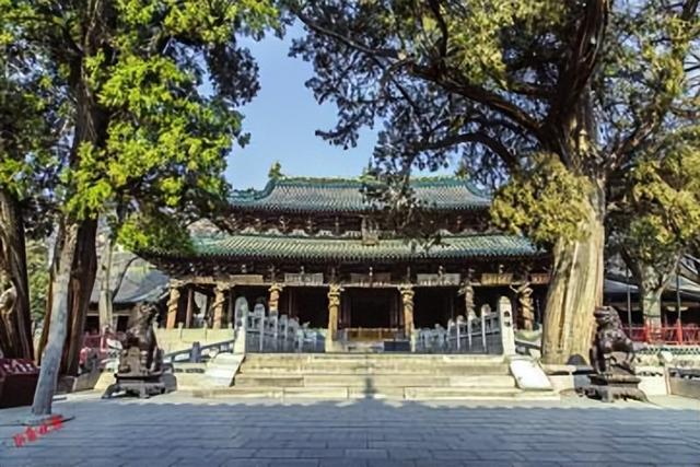 建设博物馆之城 打造“锦绣太原”文化会客厅