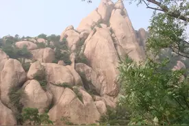 别拿乡镇公务员不当干部，这3类人，建议报考乡镇公务员吧！图片