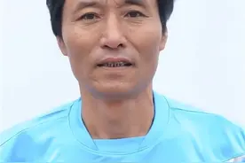 1981年中国男足国脚名录，鲁妙生、王广泰等入选图片