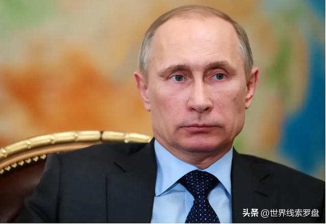 普京刚警告完，高市早苗就敢在中亚下棋？这回她踢到铁板了！