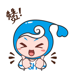 唤醒秋日活力！这些城市业余联赛邀你来赛