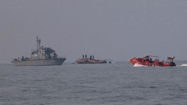 不出中国所料，李在明刚离开日本，韩国就喊话中国：我们尽快谈判