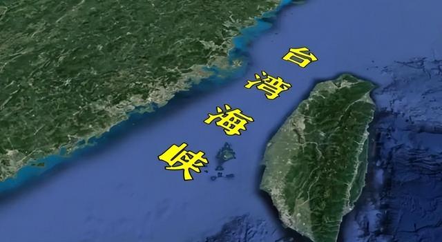 菲防长语出惊人：不管美国总统是谁？中国都不太可能对菲律宾动武