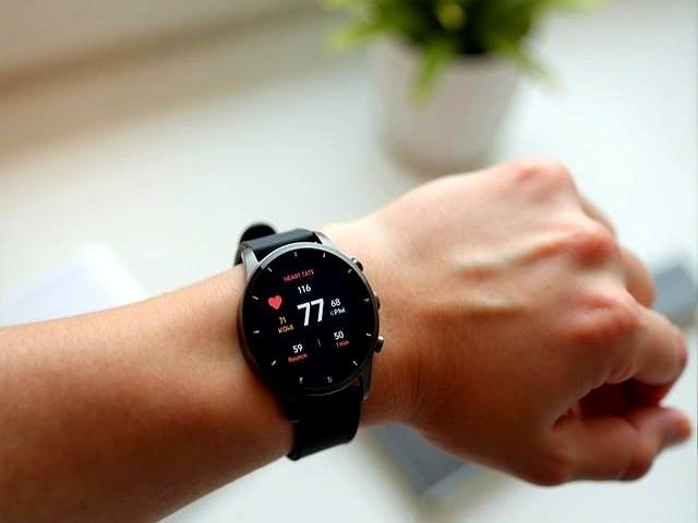 每天晨跑的注意了	，与年龄有关