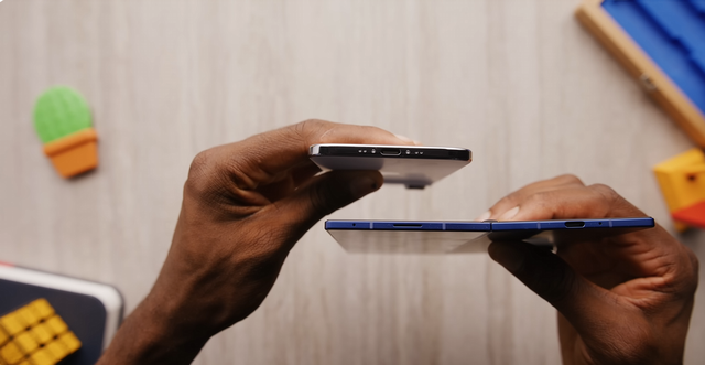 用了两周 iPhone Air，我把真实感受扒得明明白白