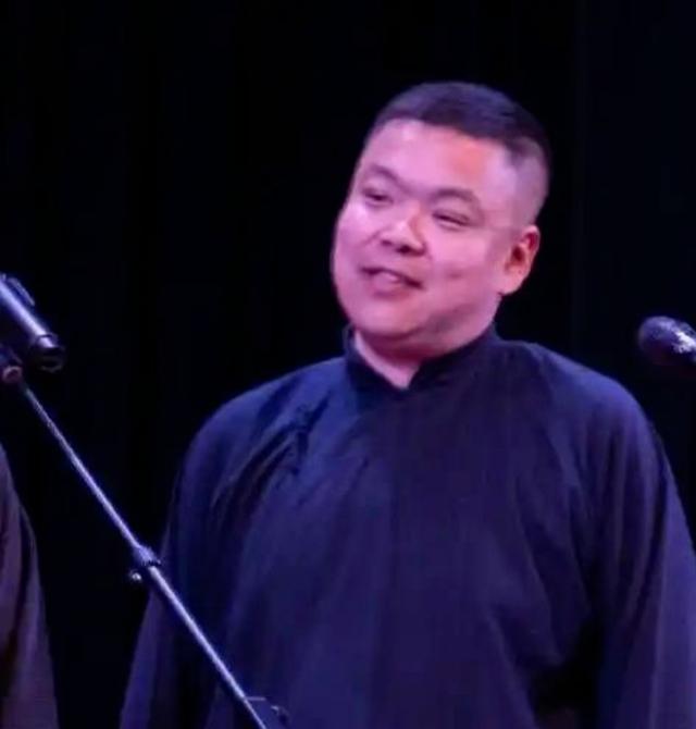 噩耗传来！知名相声演员骤然离世，年仅 42 岁令人痛惜