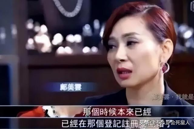 香港四大家族没落：李嘉诚父子撤退，郑裕彤儿子负债李兆基家躺平