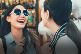 为什么“讨坏型人格”，反而更受欢迎？图片