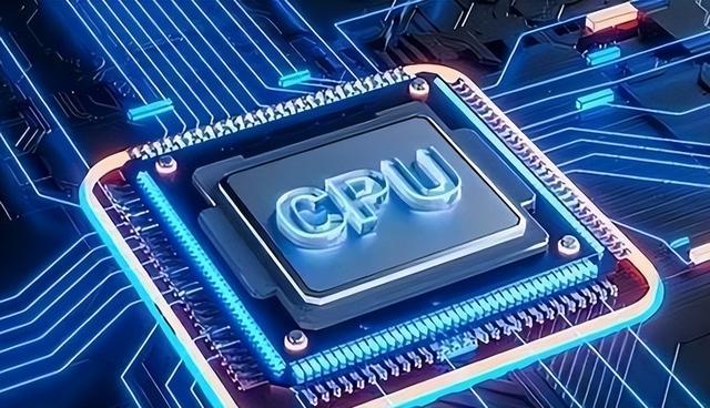 美国发出全球通缉令，逮捕中国芯片科学家陈正坤，现在咋样了？