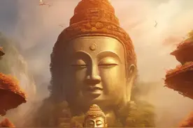 生肖鸡最不顺的3个年龄段，职场低谷，钱财难留，压力巨大图片